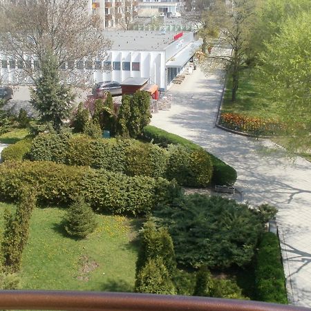 Apartman Ottó Hajdúszoboszló Exterior foto