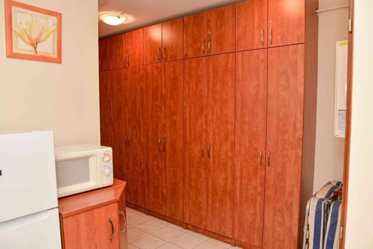 Apartman Ottó Hajdúszoboszló Exterior foto