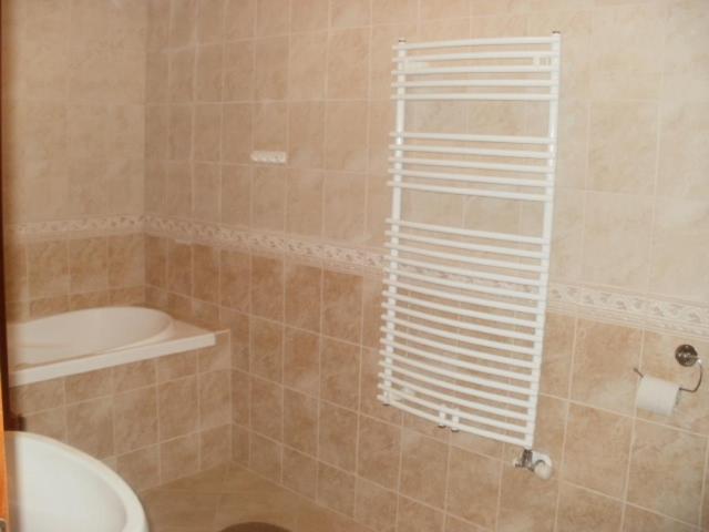 Apartman Ottó Hajdúszoboszló Habitación foto